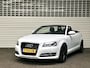 Audi A3 Cabriolet 1.4 TFSI Ambition S-Line Pro Line Rijklaarprijs!