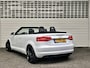 Audi A3 Cabriolet 1.4 TFSI Ambition S-Line Pro Line Rijklaarprijs!