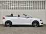 Audi A3 Cabriolet 1.4 TFSI Ambition S-Line Pro Line Rijklaarprijs!