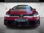 Volkswagen Polo 1.0 TSI R-Line Carplay/Panorama/Acc/Virtual