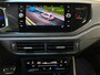 Volkswagen Polo 1.0 TSI R-Line Carplay/Panorama/Acc/Virtual