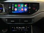 Volkswagen Polo 1.0 TSI R-Line Carplay/Panorama/Acc/Virtual