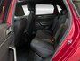 Volkswagen Polo 1.0 TSI R-Line Carplay/Panorama/Acc/Virtual