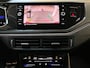 Volkswagen Polo 1.0 TSI R-Line Carplay/Panorama/Acc/Virtual