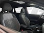 Volkswagen Polo 1.0 TSI R-Line Carplay/Panorama/Acc/Virtual