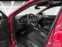 Volkswagen Polo 1.0 TSI R-Line Carplay/Panorama/Acc/Virtual