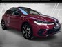 Volkswagen Polo 1.0 TSI R-Line Carplay/Panorama/Acc/Virtual