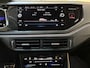 Volkswagen Polo 1.0 TSI R-Line Carplay/Panorama/Acc/Virtual