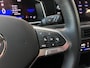 Volkswagen Polo 1.0 TSI R-Line Carplay/Panorama/Acc/Virtual