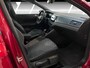 Volkswagen Polo 1.0 TSI R-Line Carplay/Panorama/Acc/Virtual