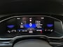 Volkswagen Polo 1.0 TSI R-Line Carplay/Panorama/Acc/Virtual