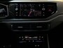 Volkswagen Polo 1.0 TSI R-Line Carplay/Panorama/Acc/Virtual