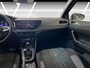 Volkswagen Polo 1.0 TSI R-Line Carplay/Panorama/Acc/Virtual