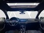 Volkswagen Polo 1.0 TSI R-Line Carplay/Panorama/Acc/Virtual