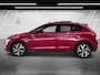 Volkswagen Polo 1.0 TSI R-Line Carplay/Panorama/Acc/Virtual