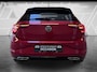 Volkswagen Polo 1.0 TSI R-Line Carplay/Panorama/Acc/Virtual