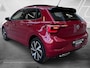 Volkswagen Polo 1.0 TSI R-Line Carplay/Panorama/Acc/Virtual