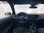 Volkswagen Polo 1.0 TSI R-Line Carplay/Panorama/Acc/Virtual