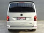 Volkswagen Transporter 2.0 TDI L1H1 28 Bulli * CAMPER OMBOUWEN * 75 EDITION !!