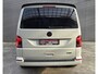 Volkswagen Transporter 2.0 TDI L1H1 28 Bulli * CAMPER OMBOUWEN * 75 EDITION !!