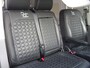 Volkswagen Transporter 2.0 TDI L1H1 28 Bulli * CAMPER OMBOUWEN * 75 EDITION !!