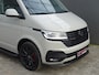 Volkswagen Transporter 2.0 TDI L1H1 28 Bulli * CAMPER OMBOUWEN * 75 EDITION !!