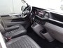 Volkswagen Transporter 2.0 TDI L1H1 28 Bulli * CAMPER OMBOUWEN * 75 EDITION !!