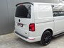 Volkswagen Transporter 2.0 TDI L1H1 28 Bulli * CAMPER OMBOUWEN * 75 EDITION !!
