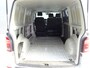 Volkswagen Transporter 2.0 TDI L1H1 28 Bulli * CAMPER OMBOUWEN * 75 EDITION !!