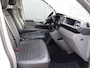 Volkswagen Transporter 2.0 TDI L1H1 28 Bulli * CAMPER OMBOUWEN * 75 EDITION !!