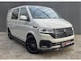 Volkswagen Transporter 2.0 TDI L1H1 28 Bulli * CAMPER OMBOUWEN * 75 EDITION !!