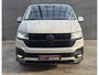 Volkswagen Transporter 2.0 TDI L1H1 28 Bulli * CAMPER OMBOUWEN * 75 EDITION !!