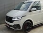 Volkswagen Transporter 2.0 TDI L1H1 28 Bulli * CAMPER OMBOUWEN * 75 EDITION !!