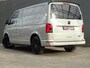 Volkswagen Transporter 2.0 TDI L1H1 28 Bulli * CAMPER OMBOUWEN * 75 EDITION !!