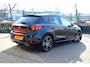SEAT Ibiza 1.0 TSI FR Business Intense Navi|Clima|Carplay|Cruise|LMV