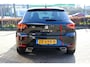 SEAT Ibiza 1.0 TSI FR Business Intense Navi|Clima|Carplay|Cruise|LMV