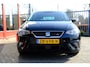 SEAT Ibiza 1.0 TSI FR Business Intense Navi|Clima|Carplay|Cruise|LMV