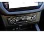 SEAT Ibiza 1.0 TSI FR Business Intense Navi|Clima|Carplay|Cruise|LMV