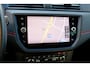 SEAT Ibiza 1.0 TSI FR Business Intense Navi|Clima|Carplay|Cruise|LMV