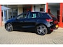 SEAT Ibiza 1.0 TSI FR Business Intense Navi|Clima|Carplay|Cruise|LMV