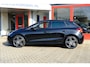 SEAT Ibiza 1.0 TSI FR Business Intense Navi|Clima|Carplay|Cruise|LMV