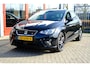 SEAT Ibiza 1.0 TSI FR Business Intense Navi|Clima|Carplay|Cruise|LMV