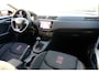 SEAT Ibiza 1.0 TSI FR Business Intense Navi|Clima|Carplay|Cruise|LMV