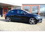 SEAT Ibiza 1.0 TSI FR Business Intense Navi|Clima|Carplay|Cruise|LMV