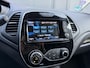 Renault Captur 0.9 TCe Intens Trekhaak / Cruise Control / All Season Banden / Achteruitrijcamera / Navigatie / Bluetooth/ NAP Logisch