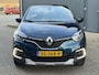 Renault Captur 0.9 TCe Intens Trekhaak / Cruise Control / All Season Banden / Achteruitrijcamera / Navigatie / Bluetooth/ NAP Logisch