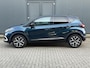 Renault Captur 0.9 TCe Intens Trekhaak / Cruise Control / All Season Banden / Achteruitrijcamera / Navigatie / Bluetooth/ NAP Logisch