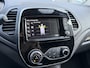 Renault Captur 0.9 TCe Intens Trekhaak / Cruise Control / All Season Banden / Achteruitrijcamera / Navigatie / Bluetooth/ NAP Logisch