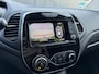 Renault Captur 0.9 TCe Intens Trekhaak / Cruise Control / All Season Banden / Achteruitrijcamera / Navigatie / Bluetooth/ NAP Logisch