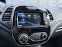 Renault Captur 0.9 TCe Intens Trekhaak / Cruise Control / All Season Banden / Achteruitrijcamera / Navigatie / Bluetooth/ NAP Logisch